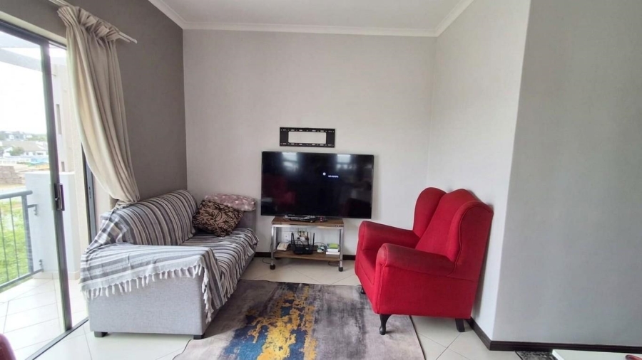 1 Bedroom Property for Sale in Buhrein Western Cape